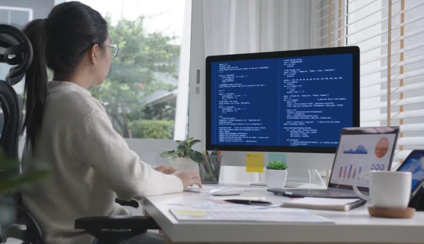 泸西县CRM系统集成对接:无障碍实践赋能系统用户体验升级