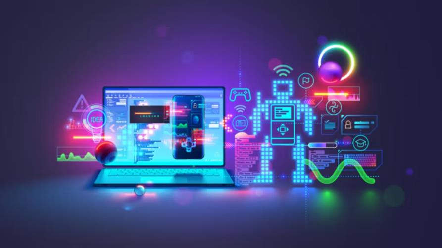 泸西县老旧系统升级改造:深挖企业坚守遗留系统的核心动因