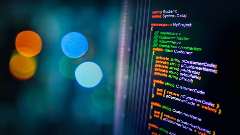 泸西县网站建设:Ruby on Rails驱动高效网页应用的时机选择