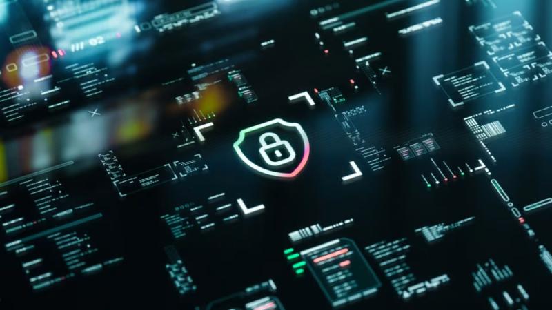 泸西县CRM系统集成对接