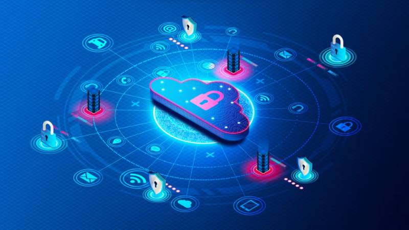 泸西县网站建设：DevSecOps筑牢网站全流程安全防线的核心逻辑