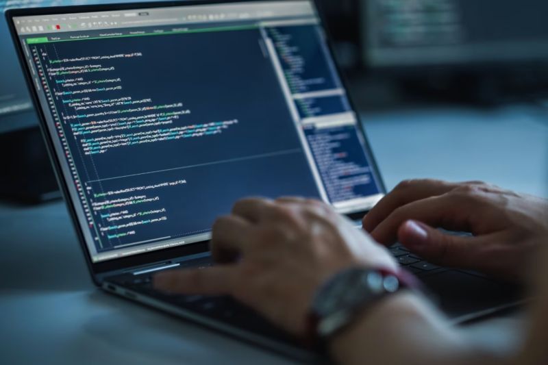泸西县软件定制开发:PHP与Node.js,后端解决方案的优势博弈